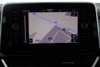 VW T-Roc 1.5 TSI DSG R-Line