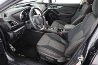 Subaru XV 2.0 M-Hybrid Comfort 4x4