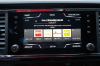 Seat Ateca 2.0 TDI Xcellence