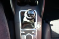 Audi A3 Sportback 35 TFSI sport