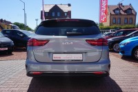 Kia cee'd Sporty Wagon Ceed SW 1.5 T-GDI Aut.