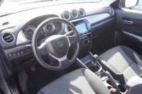 Suzuki Vitara 1.0 Comfort