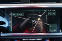 Audi Q3 35 TDI quattro S line