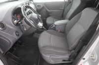 Mercedes-Benz Citan 111 CDI Lang