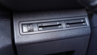 Peugeot 3008 1.2 PureTech 130 Active