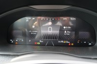 Skoda Kamiq 1.0 TSI DSG