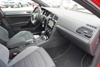 VW Golf VII Variant 2.0 TDI Highline