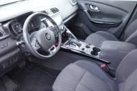 Renault Kadjar 1.3 TCE Limited