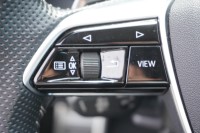 Audi S6 Avant 3.0 TDI quattro