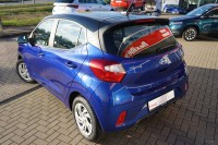 Hyundai i10 1.0 Trend