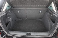 Skoda Kamiq 1.5 TSI DSG Ambition