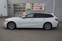 BMW 320 320i Touring M Sport Aut.