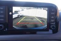 Hyundai i10 1.0 Trend