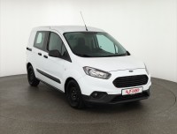 Ford Transit Courier 1.5 TDCi