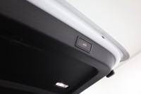 Skoda Superb Combi 2.0 TDI DSG Style