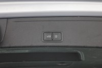 Audi A4 Quattro Avant 45 TFSI s-tronic quattro
