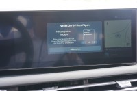 Hyundai Tucson 1.6 T-GDI Aut.