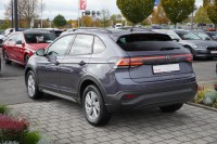 VW Taigo 1.0 TSI DSG