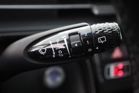 Hyundai Staria 2.2 CRDi Signature 4WD