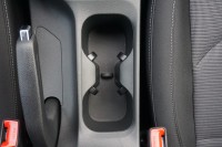 Hyundai i30 Kombi 1.0 T-GDI