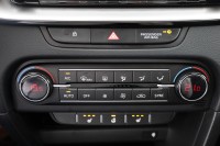 Kia xcee'd XCeed 1.5 T-GDI Aut.