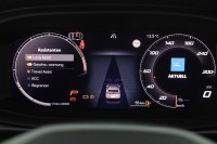 Cupra Terramar VZ 2.0 TSI 4Drive DSG