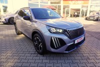 Peugeot 2008 PureTech 130 Aut.