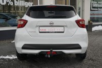 Nissan Micra 1.0 IG-T