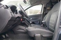 Dacia Duster 1.3 TCe 130