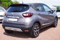 Renault Captur 1.3 TCe 150 AT
