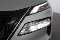 Nissan X-Trail 1.5 M-Hybrid Visia