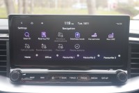 Kia xcee'd XCeed 1.5 T-GDI AT