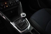 Mazda 2 1.5 Skyactiv-G 75 Center-Line Sitzhzg