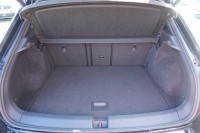 VW T-Roc 2.0 TSI Sport 4Motion DSG