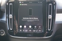 Volvo XC 40 XC40 B3 Core mHEV Aut.