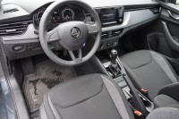 Skoda Scala 1.0 TSI Cool Plus