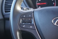 Hyundai i20 1.2 Select