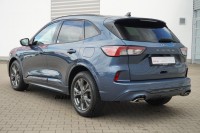 Ford Kuga 1.5 EcoBoost ST-Line X