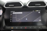 MG ZS 1.5 Hybrid Standard Aut.