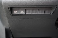 Peugeot Rifter L1 Allure GT-Line