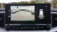 Kia cee'd Sporty Wagon Ceed SW 1.5 T-GDI