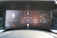 Opel Grandland 1.2 Ultimate EAT8