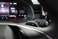 Skoda Scala 1.0 TSI DSG