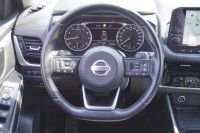 Nissan Qashqai 1.3 DIG-T mHev AT N-Connecta