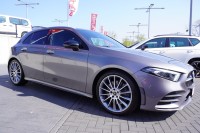 Mercedes-Benz A 250 A250 AMG Line