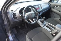 Kia Sportage 1.6 GDI FIFA World