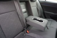 VW Golf VIII Variant 1.0 Life