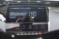 Peugeot 308 SW 1.2 Hybrid 145 Aut.