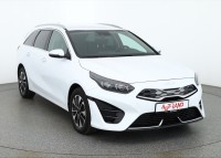 Kia cee'd Sporty Wagon Ceed SW 1.6 Plug-in Hybrid Vision