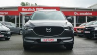 Mazda CX-5 2.5 Exclusive-Line 2WD